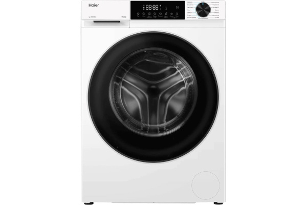 Стиральная машина Haier HW70-BP12337U1