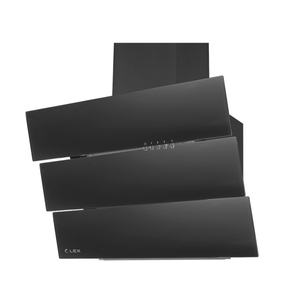Вытяжка Schaub Lorenz SLD DY6812
