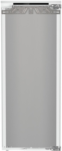 Встраиваемый холодильник Liebherr IRd 4521-22 001 Plus EasyFresh