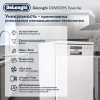 Посудомоечная машина DeLonghi DDWS09S Favorite