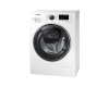Стиральная машина Samsung WW65K42E00WDLP (AddWash и Eco Bubble)