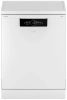 Посудомоечная машина Beko BDFN36522WQ