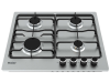 Варочная панель Haier HHX-M64ENX