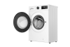 Стиральная машина Hisense WF1I7022BWJ/C