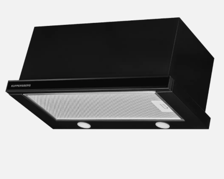 Вытяжка Kuppersberg SLIMTURBO 60 GB