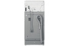Стиральная машина Whirlpool TDLRB 6252BS EU/N