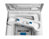 Стиральная машина Electrolux EW6T4R272