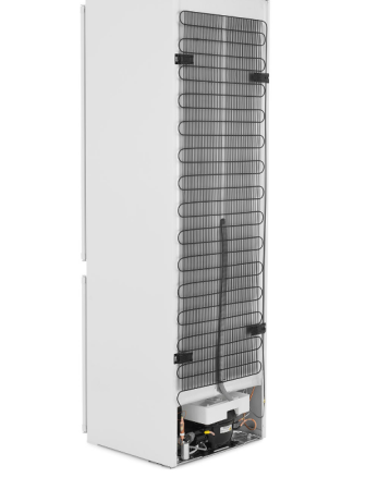 Встраиваемый холодильник Beko BCNA275E2S