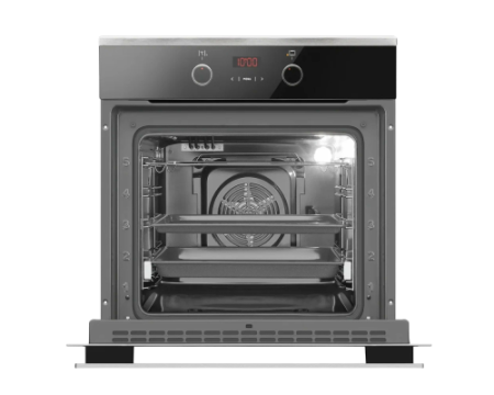 Духовой шкаф Hansa BOEI68403
