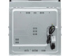 Духовой шкаф Krona ELEMENT D plus 60 WH