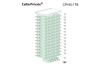 Винный шкаф Cellar Private CP165-1TB