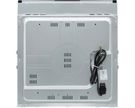 Духовой шкаф Krona ELEMENT D plus 60 WH