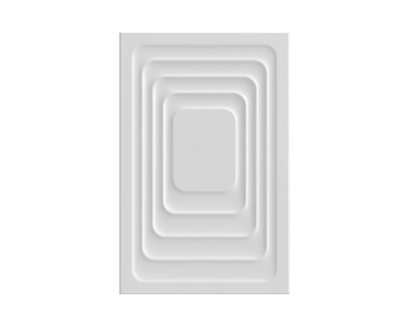Стирально-сушильная машина Grundig GD7 P612847 W