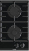 Газовая варочная панель Gorenje GC321B