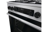 Комбинированная плита Gorenje GKS6C70XJ