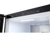 Морозильная камера LG GC-B404FAQM