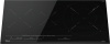 Индукционная панель Teka IZC 83620 MST BLACK