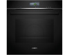 Духовой шкаф Siemens HS 736 G3B1