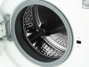 Стиральная машина Samsung WW65K42E08W