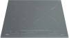 Индукционная варочная панель Teka IZC 63630 MST STONE GREY