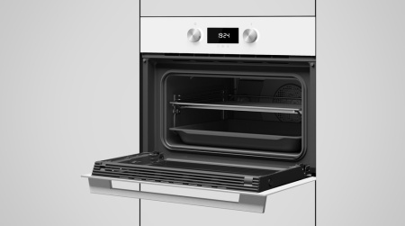 Духовой шкаф Teka HLC 8400 LONDON BRICK URBAN