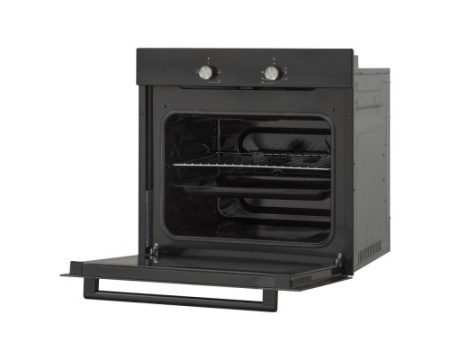 Электрический духовой шкаф Simfer B6EB04070