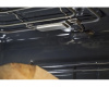 Духовой шкаф Gorenje BO6737E02BG