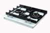 Варочная поверхность Hiberg VM 6045 W