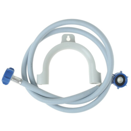 Стиральная машина Beko SteamCure WSRE6512ZAA