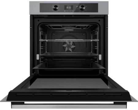 Духовой шкаф Haier HOQ-K3QSN5GG