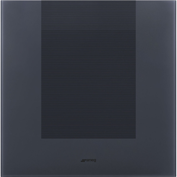 Холодильный шкаф для вина Smeg CVI129G