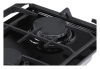 Варочная поверхность NORDFROST HS 3022 B
