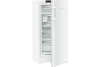 Морозильник Liebherr FNc 667i Peak
