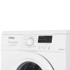 Стиральная машина Korting KWM 40B1060