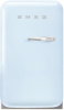 Холодильник Smeg FAB5LPB5