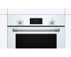 Духовой шкаф Bosch HBF512BW1T