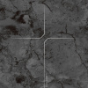 Варочная панель индукционная Lex EVI 430 F DS