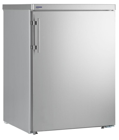 Холодильник Liebherr TPesf 1714-22 001 Comfort