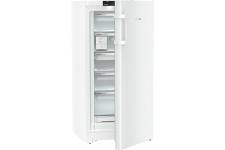 Морозильник Liebherr FNc 667i Peak
