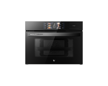 Духовой шкаф Viomi VBSO501