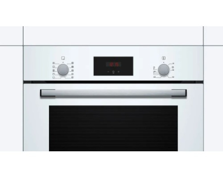 Духовой шкаф Bosch HBF512BW1T