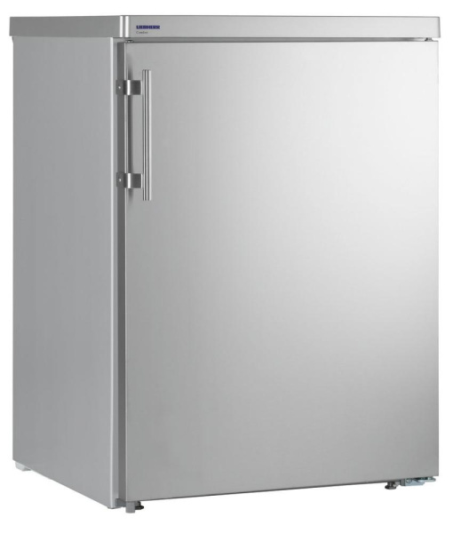 Холодильник Liebherr TPesf 1714-22 001 Comfort