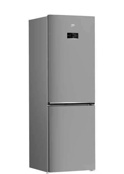 Холодильник BEKO B3RCNK362HS