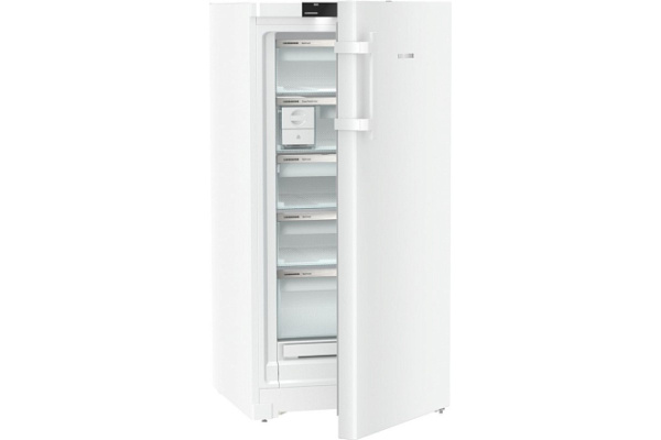 Морозильник Liebherr FNc 667i Peak