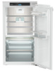 Встраиваемый холодильник Liebherr IRBbi 4050-22 001 Prime BioFresh