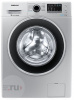 Стиральная машина Samsung WW65J42E0HS