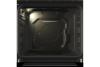 Газовая плита Gorenje GG5A12BEF