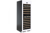 Винный шкаф Temptech GRN280DW