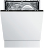 Посудомоечная машина Gorenje GV620E10