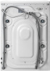 Стиральная машина Delonghi BELINDA L 1026 VI